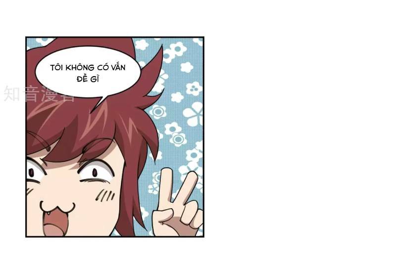 võng du chi cận chiến pháp sư chapter 192 8