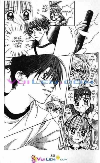 con gái con trai chapter 3 80