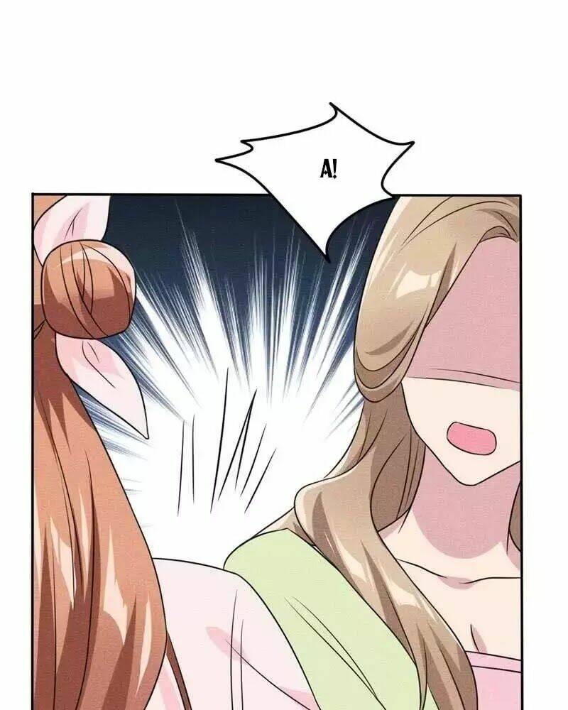 hoàng tử phu quân, ta nuôi ngươi a! chapter 6 85