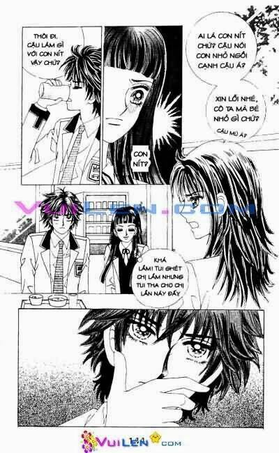 love your enemies chapter 21 33