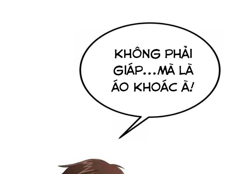 ngôi nhà kết nối với hầm ngục chapter 15 105