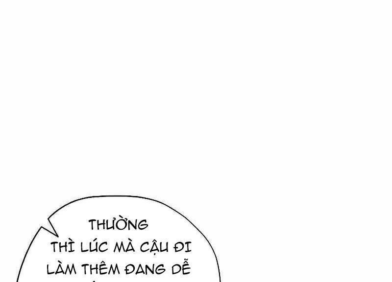 the live chapter 104 25