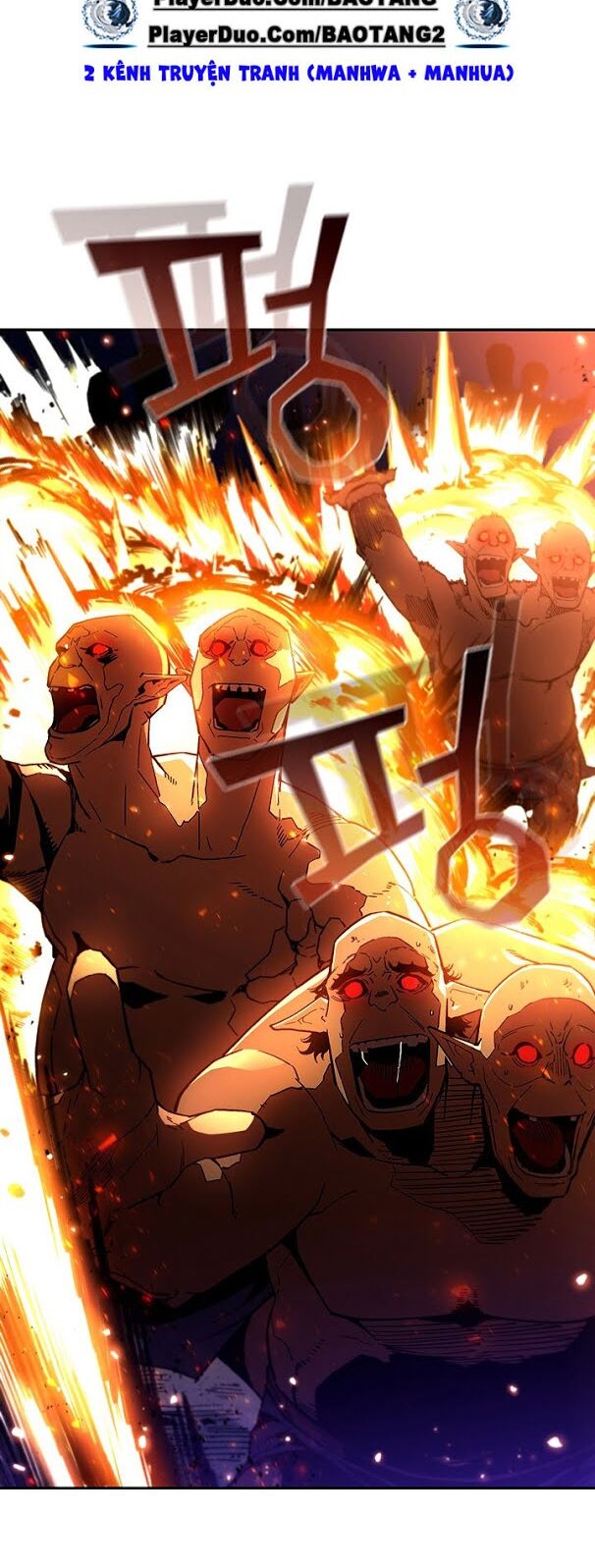 khát vọng trỗi dậy chapter 49 31