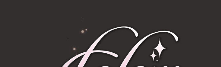 phía sau em, luôn có ta bên cạnh chapter 36.1 296