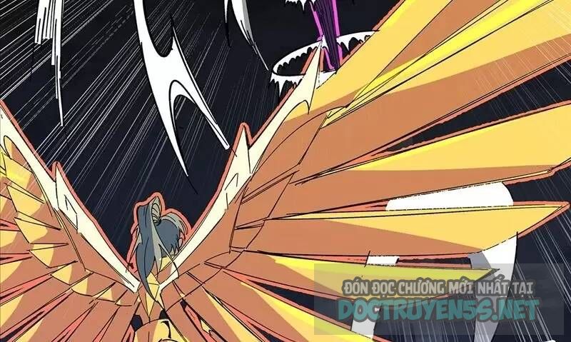 giải cứu 99 nữ chính ở mạt thế chapter 111 53