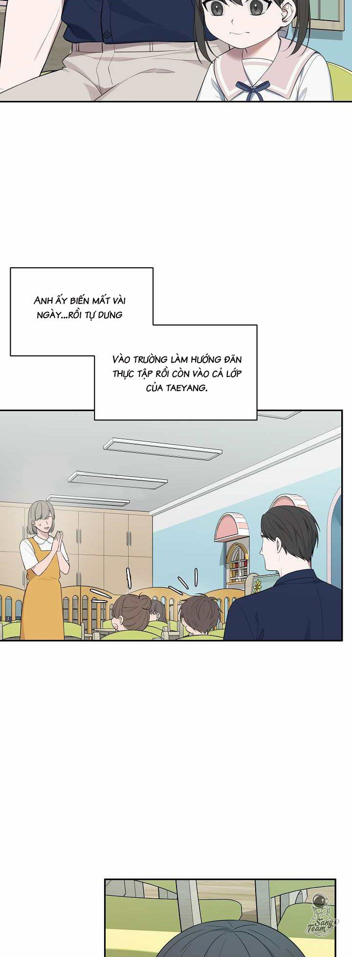 vùng vẫy chapter 34 2