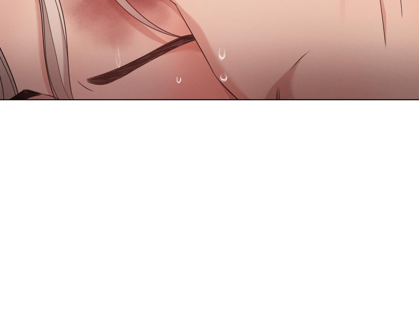 hội chứng minmotion chapter 25 119