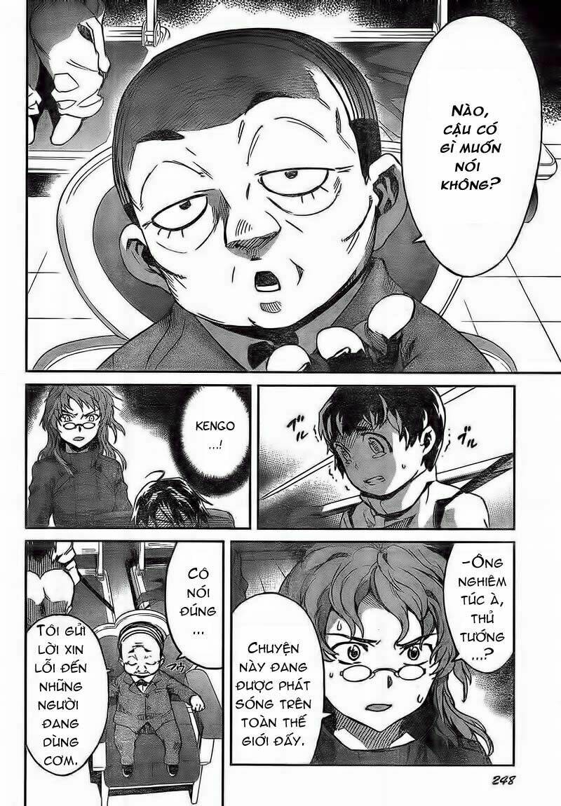 big order chapter 5 28