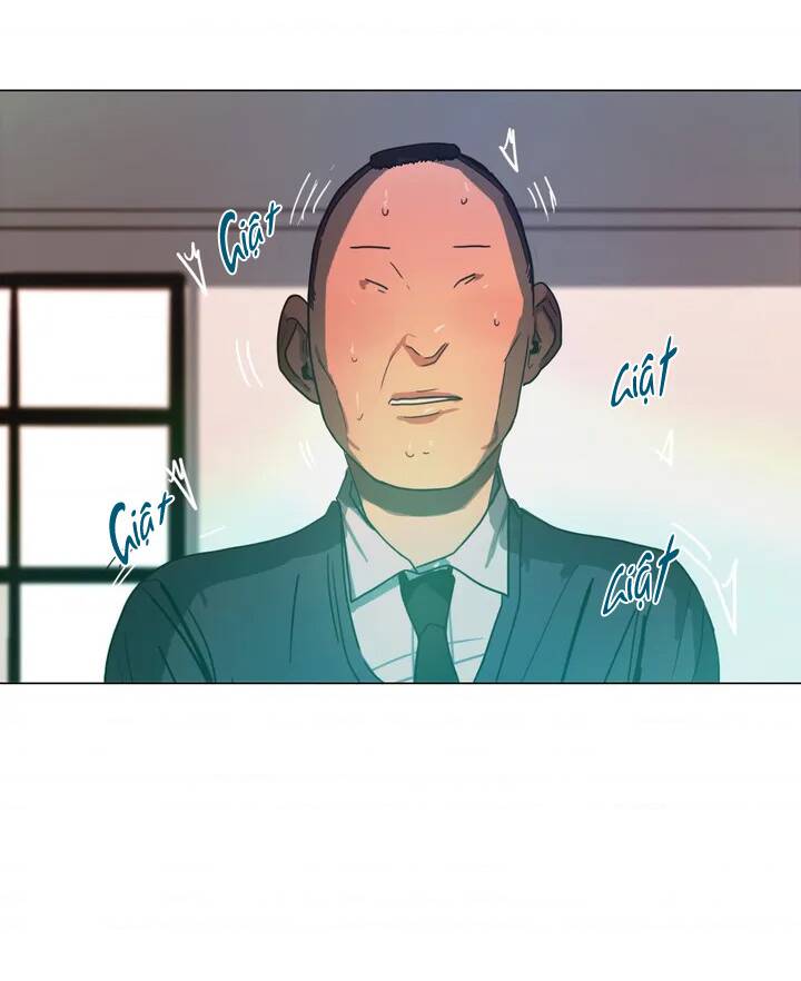 giải thoát chapter 31 34