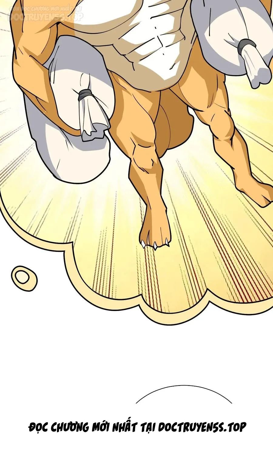 huyền huyễn: ta bắt đầu vô địch từ bại gia chapter 14 5