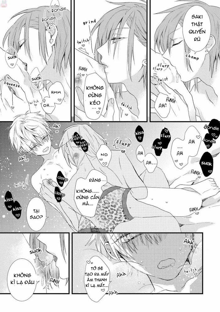 playroom 108 chapter 1 15