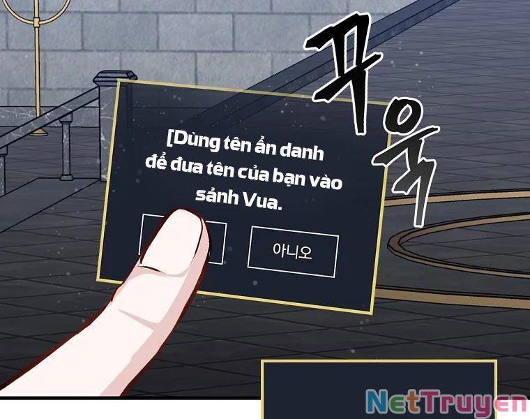 tôi lên cấp chỉ bằng cách ăn chapter 90 158