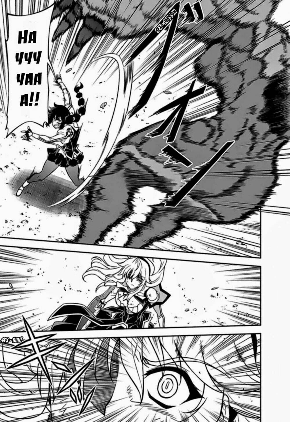 freezing chapter 131 16