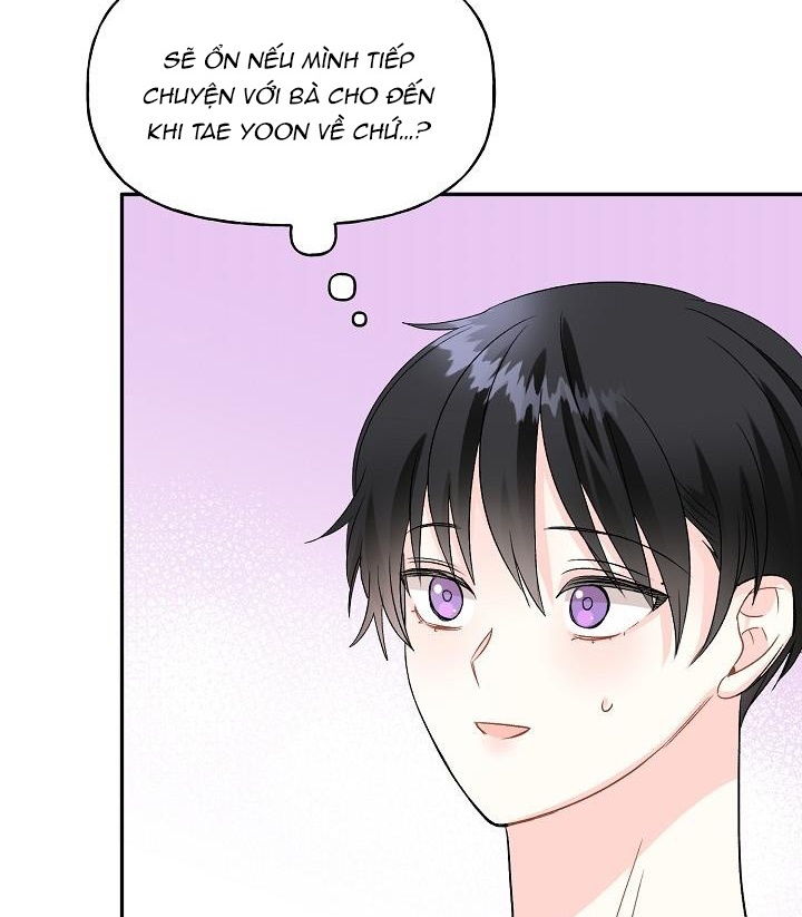 xác suất tình yêu chapter 34 48