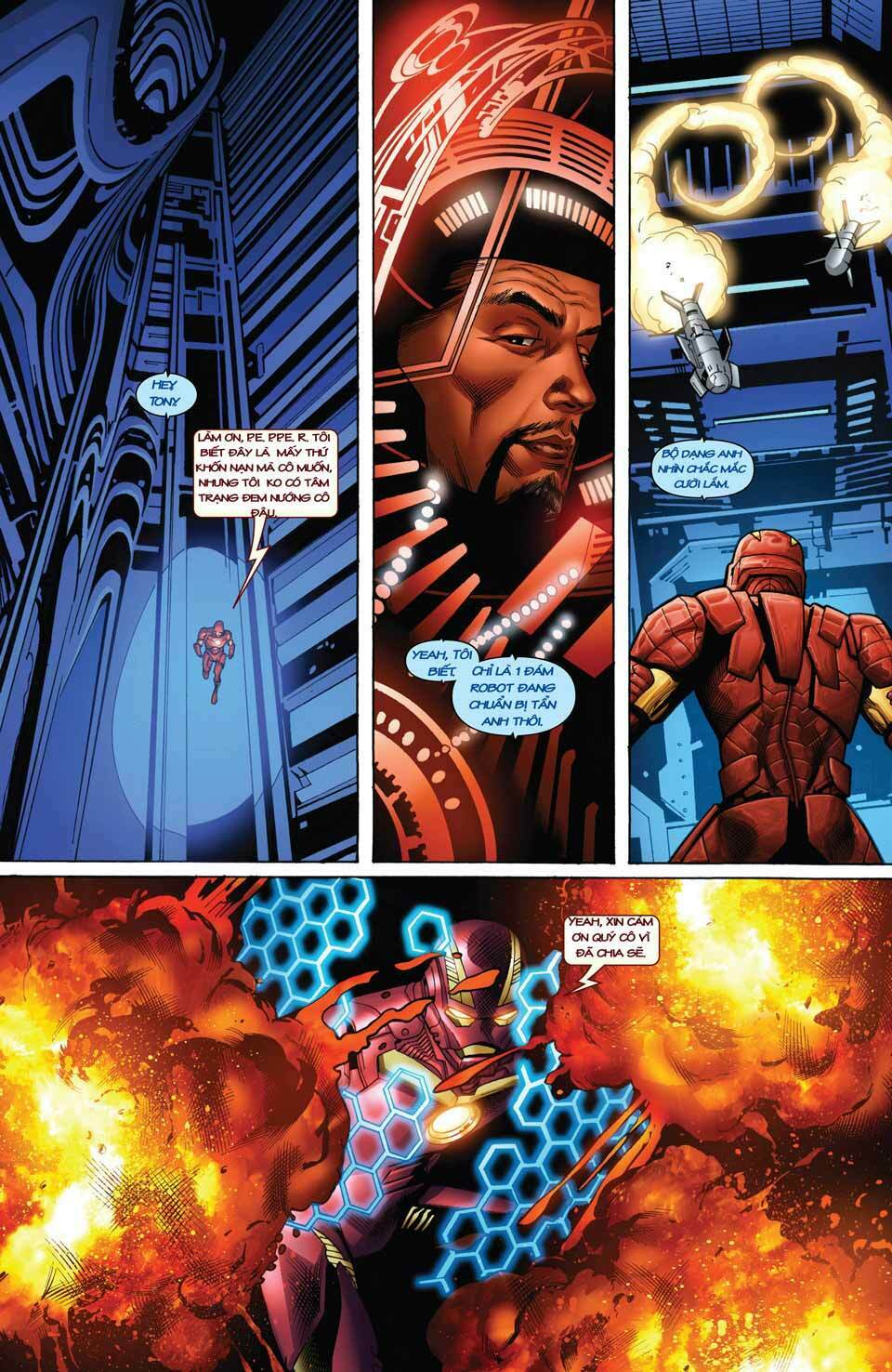 iron man v5 chapter 6 17