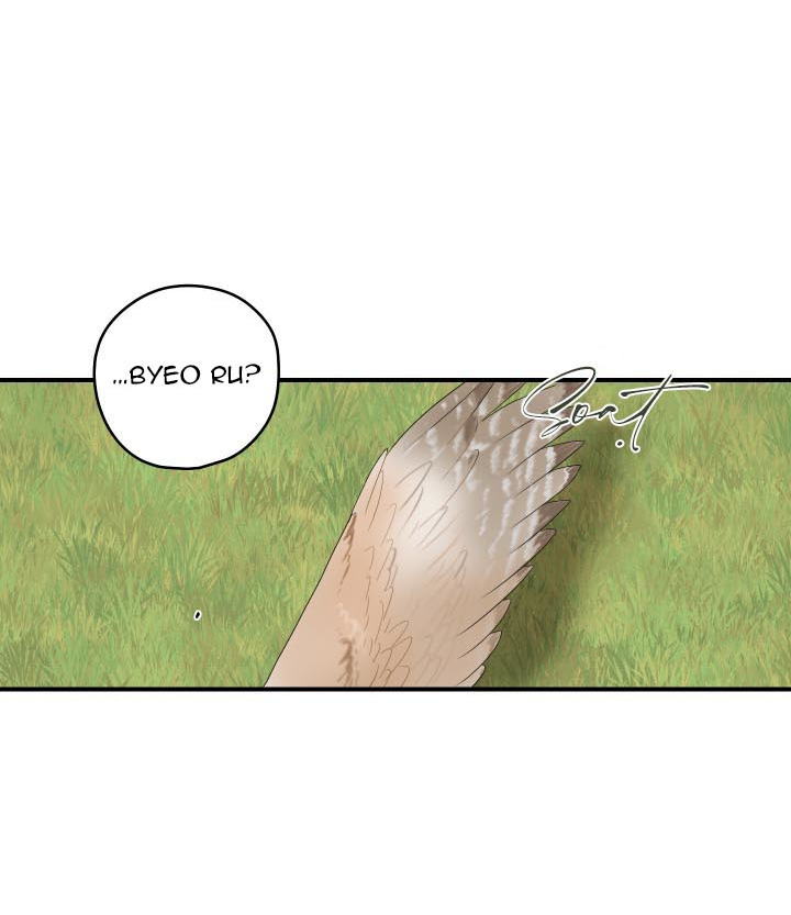 đường hoa liên kiều rơi chapter 23 75