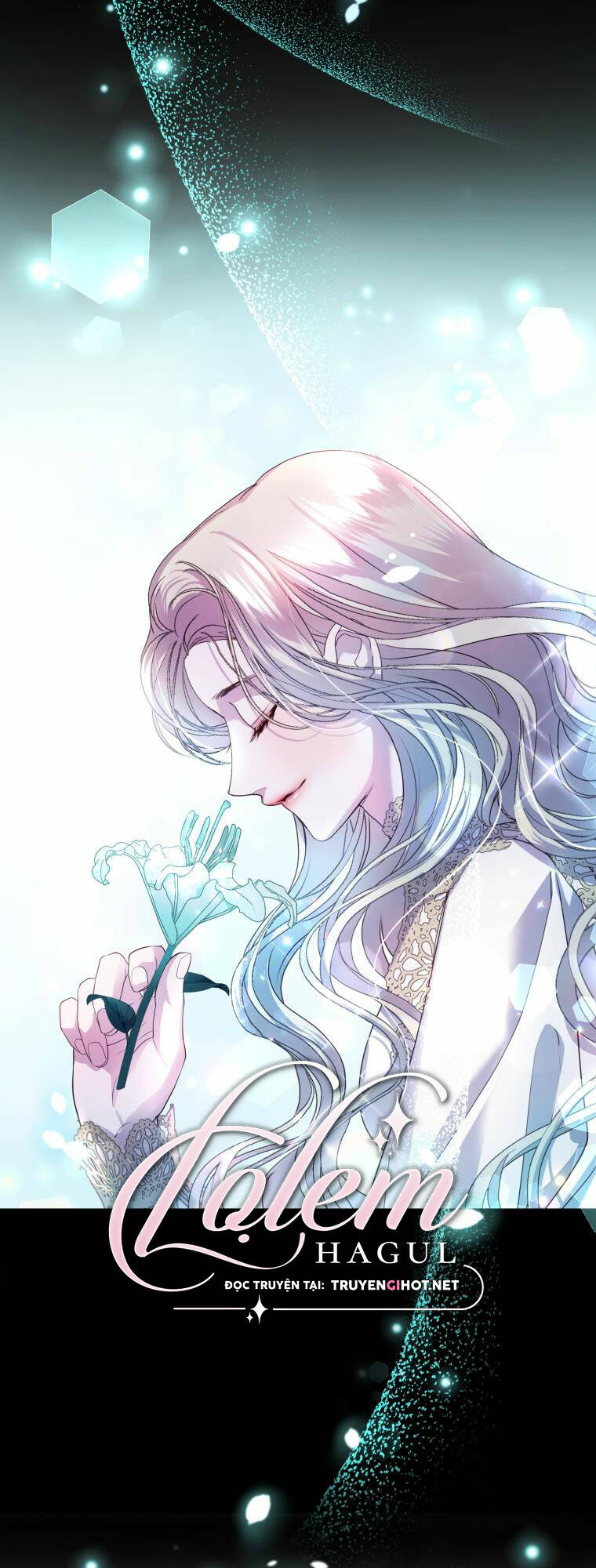 nhà điều chế nước hoa độc quyền của bạo chúa chapter 77 13