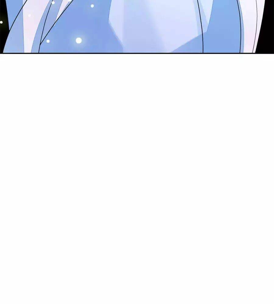 cửu khuyết phong hoa chapter 59 57