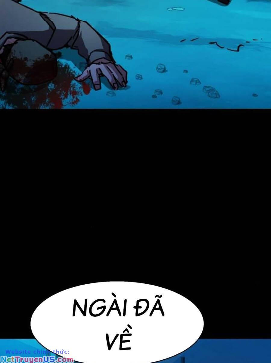 bạn học tôi là lính đánh thuê chapter 161 79