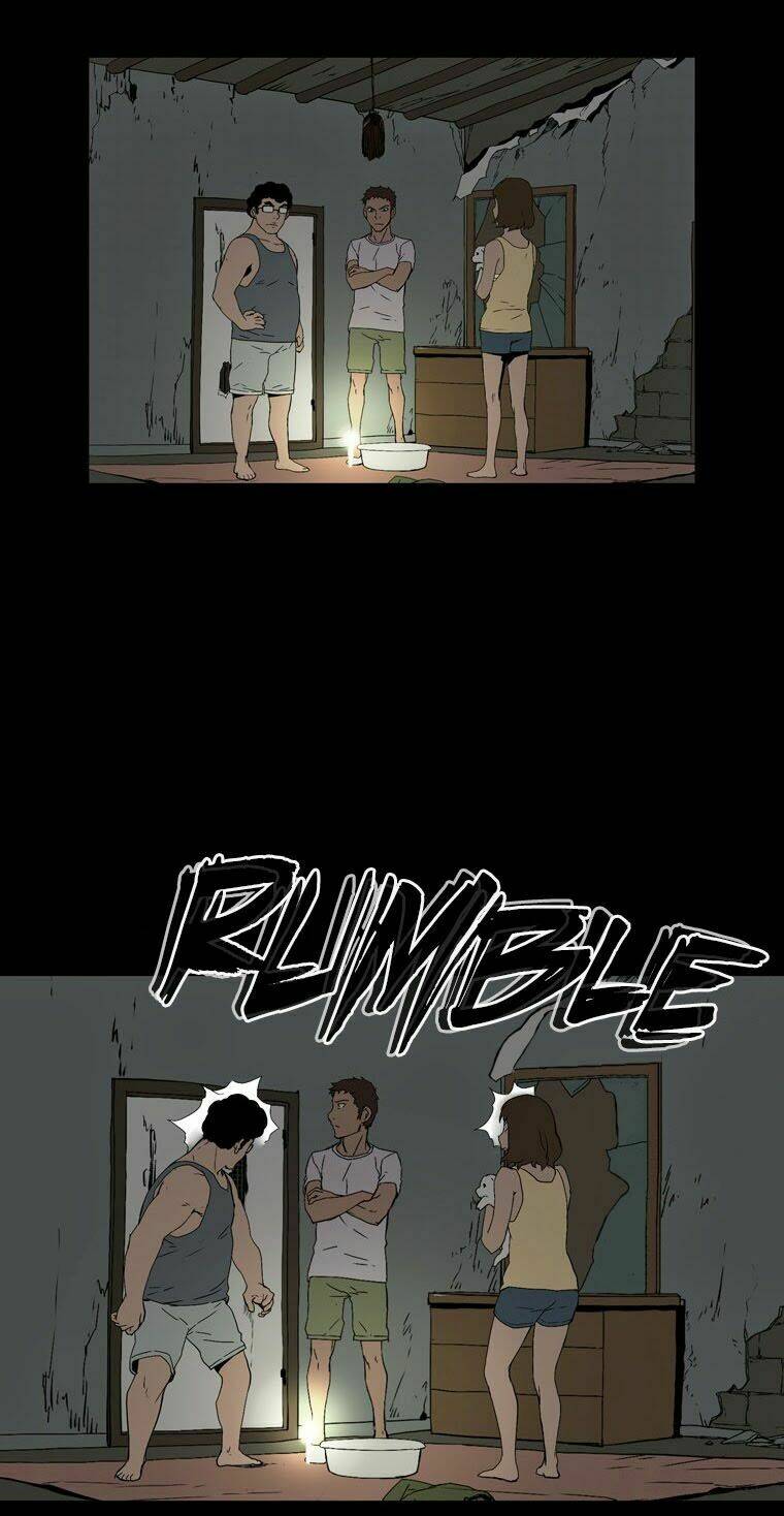 0.0 mhz - tần số chết chapter 7 18