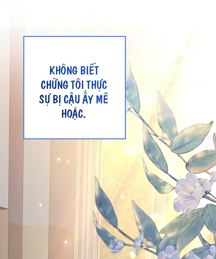 cảm nắng chapter 23 59