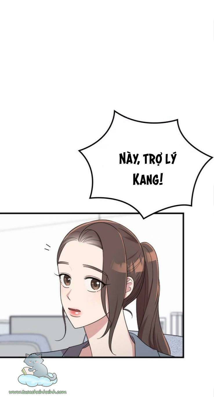 cô đi mà lấy chồng tôi đi chapter 18 80