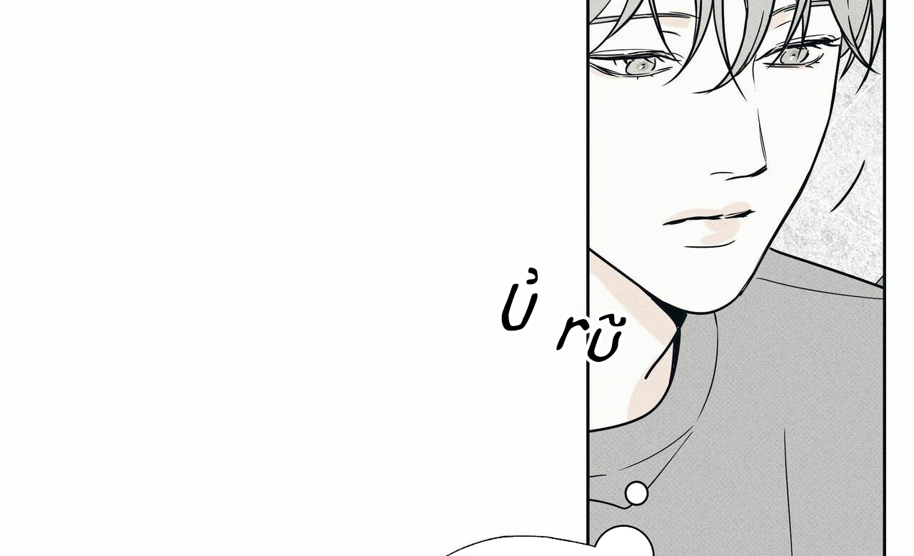 chàng giao pizza và gold palace chapter 22 114