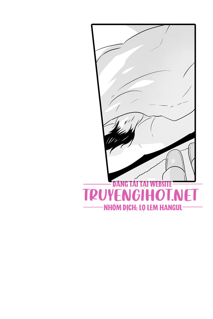 gấu ngủ đông chapter 4.2 11