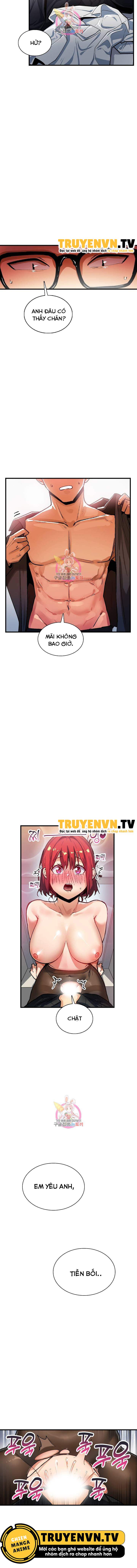 vấn đề nhạy cảm chapter 37 4