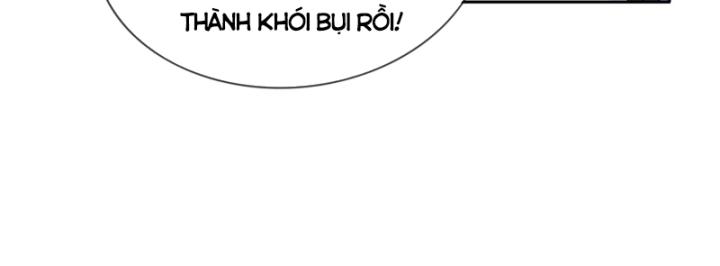 thiên uyên trở về: ta chính là thiên diệt chapter 2 87