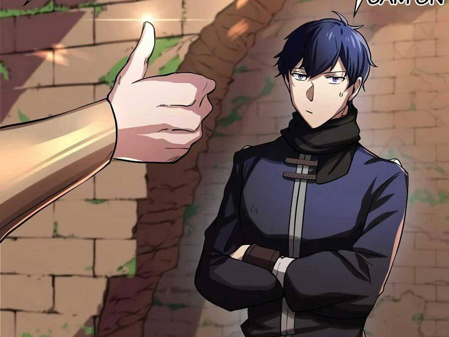 Tôi Thăng Cấp Bằng Kĩ Năng Chapter 10 99