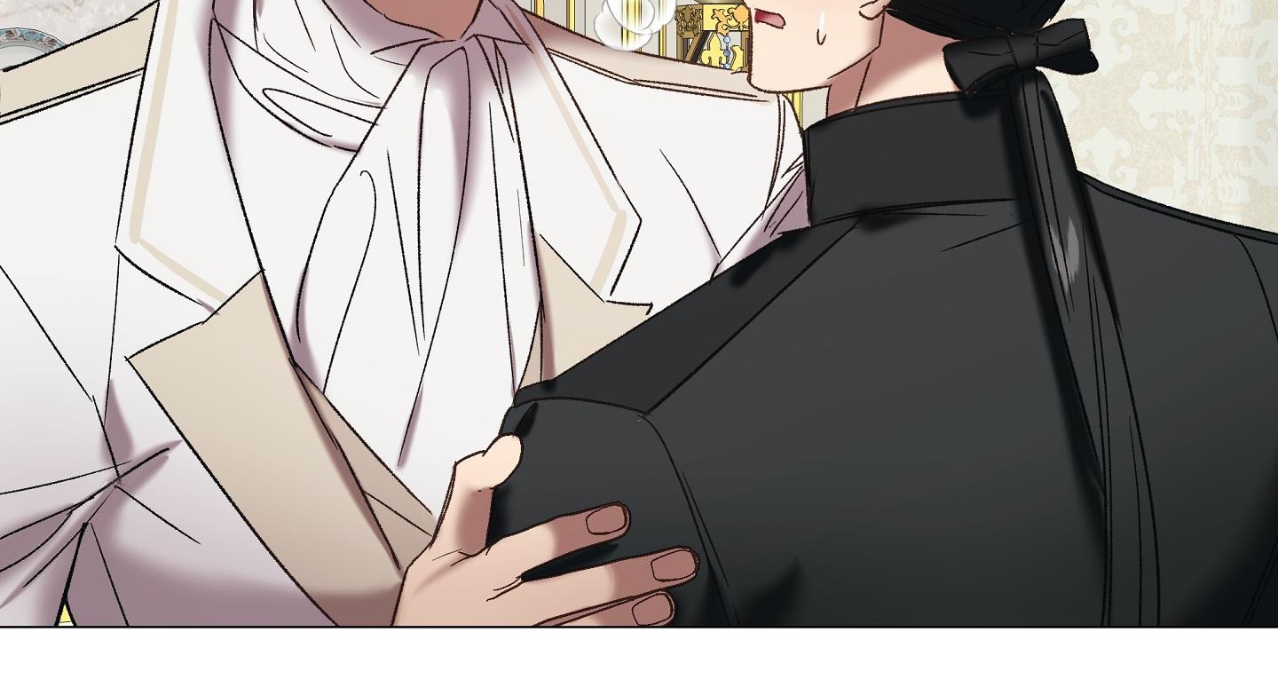 một ngày nọ, tôi được kẻ thù cầu hôn chapter 50 61