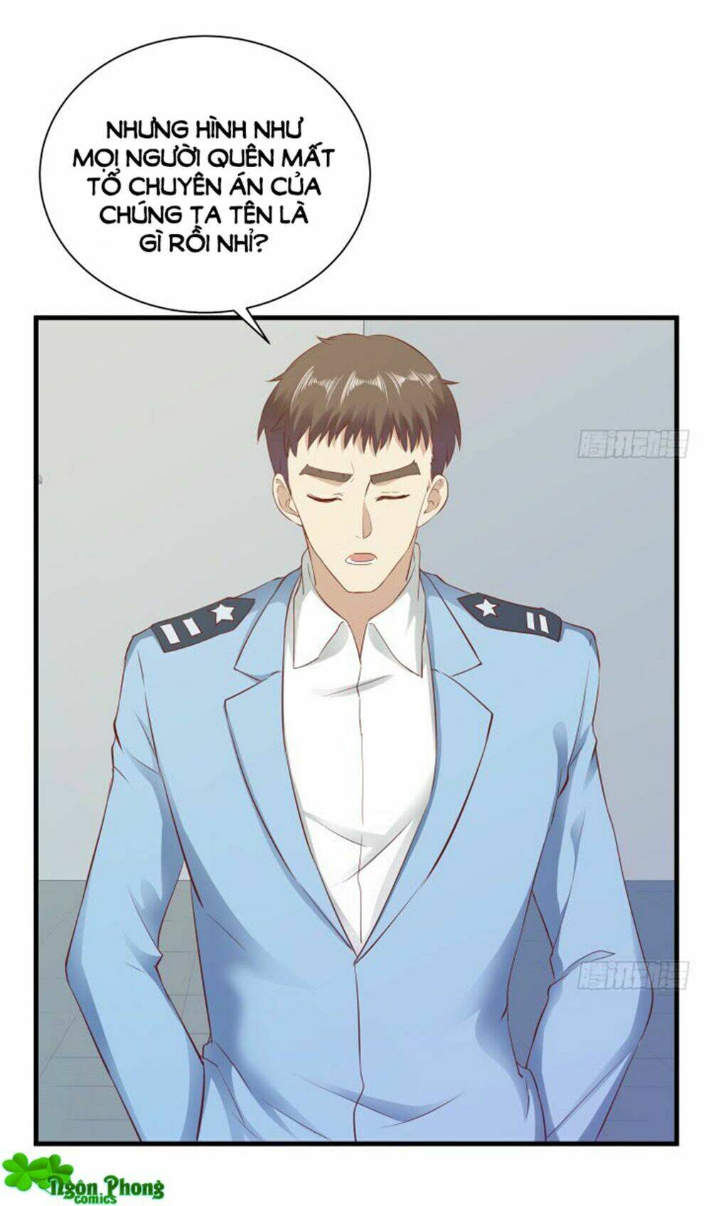 khi trò chơi ác ma bắt đầu chapter 100 22