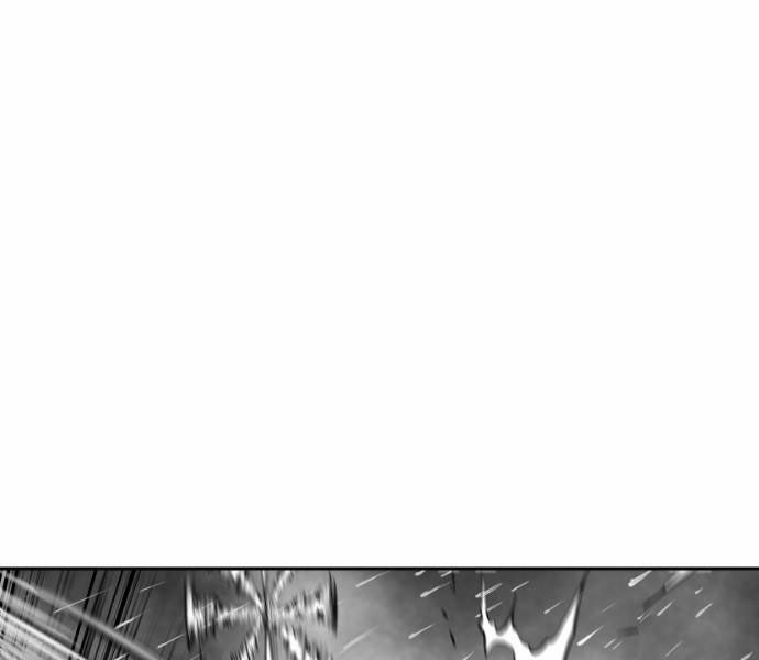 Sát Thủ Anh Vũ Chapter 65 83