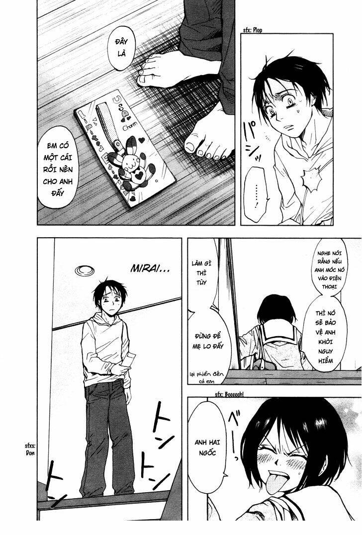 underdog chapter 5 12