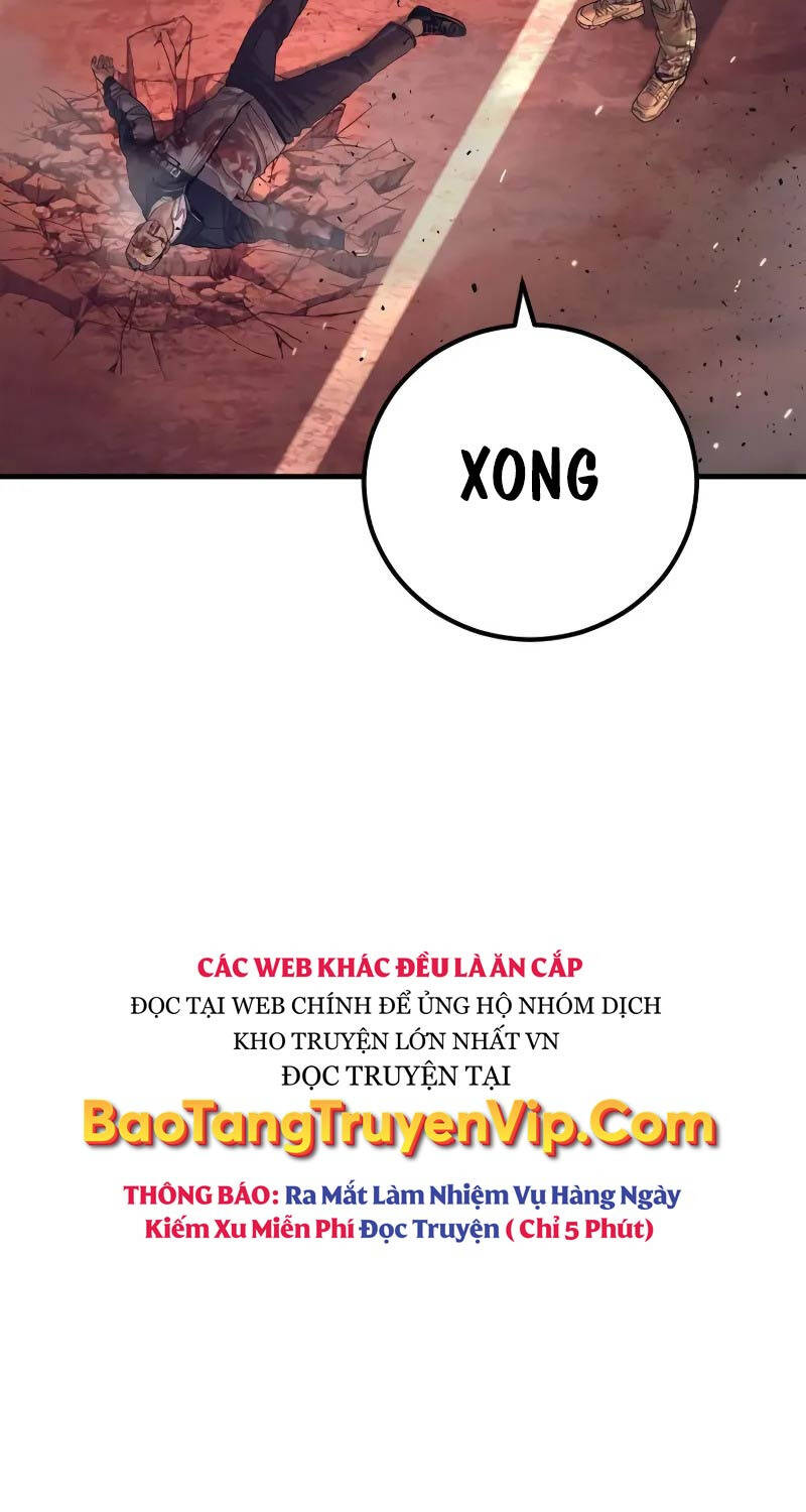 đặc vụ kim chapter 144 182