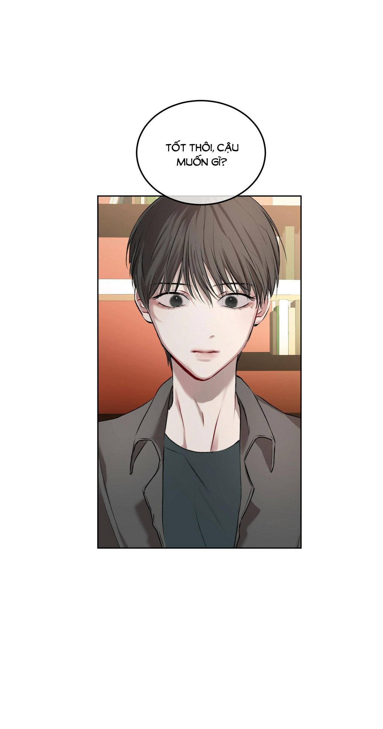 the origin of species chapter 5 55