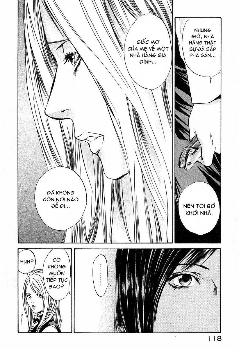 kami no shizuku chapter 24 17