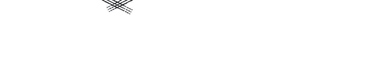 tái sinh [bl manhwa] chapter 4 254