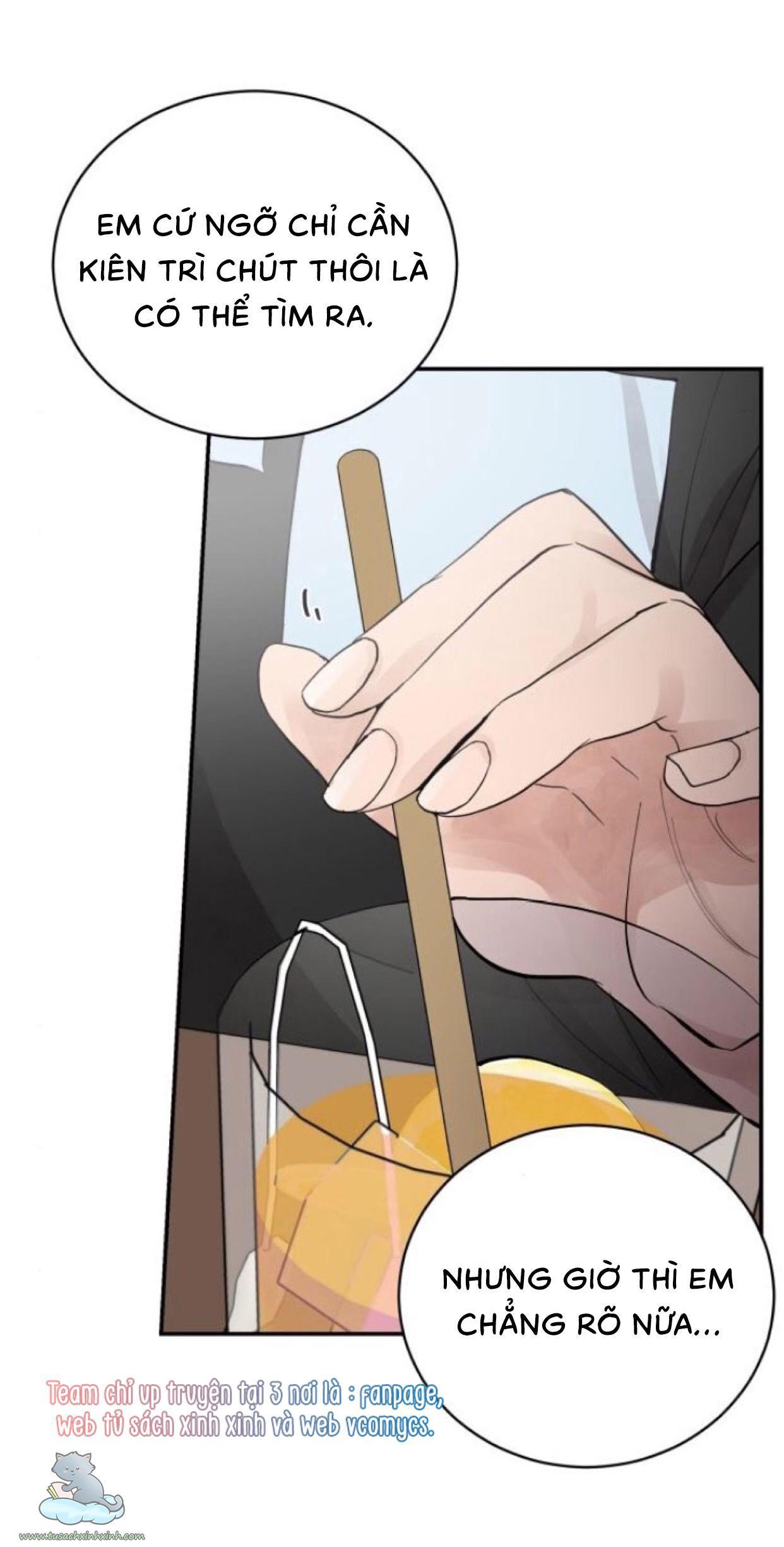 oan gia ngõ hẹp chapter 68 55