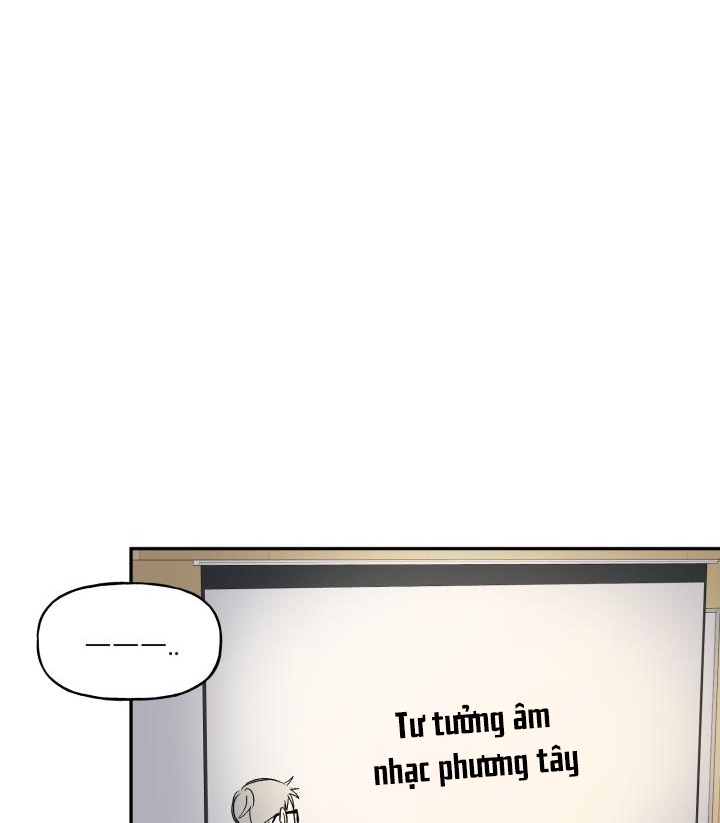 xác suất tình yêu chapter 61 36