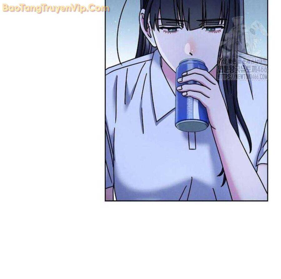 Thiên Tài Âm Nhạc Trường Trung Học chapter 40 63