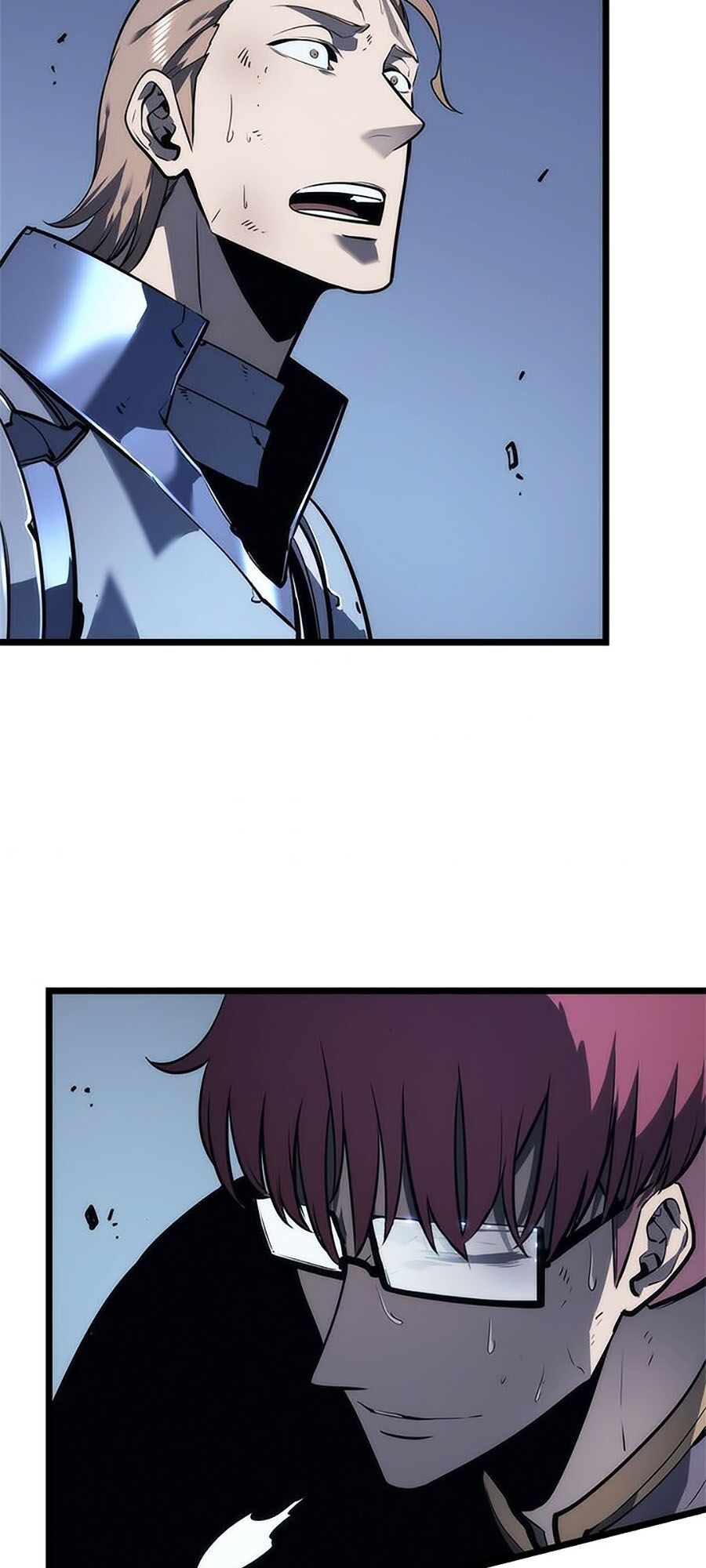 solo leveling 2 chapter 20 39