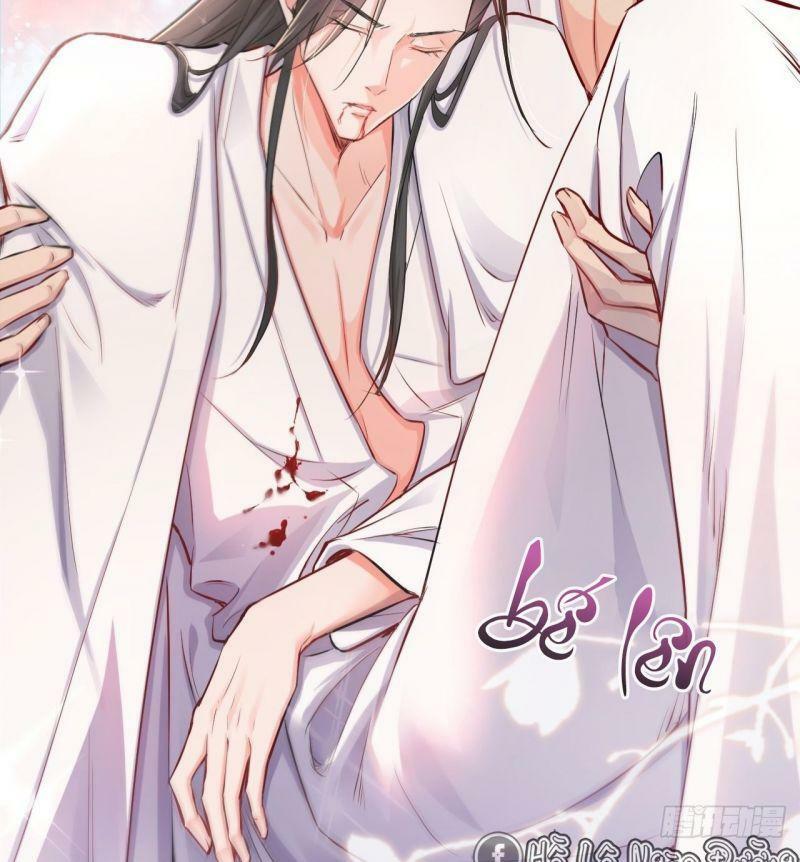 nhập mộ chi thần chapter 4 25