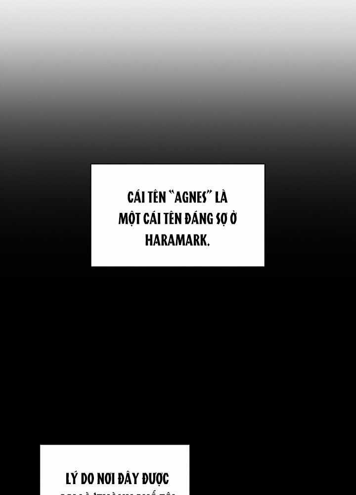 khát vọng trỗi dậy chapter 84 51