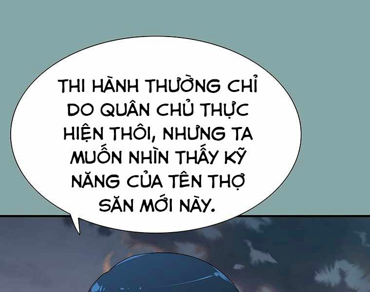 các chòm sao chỉ chú ý mình tôi chapter 15 265