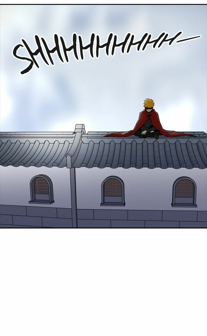 tòa tháp bí ẩn 2 chapter 298 41