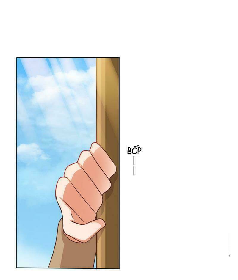 độc y cuồng phi chapter 6 20