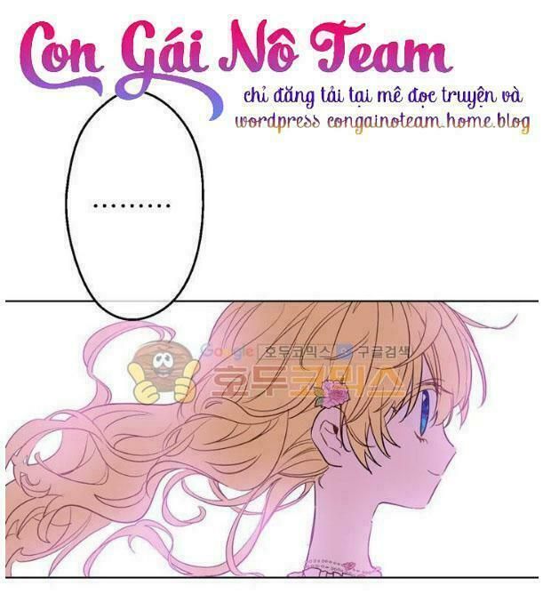 một ngày nọ tôi bỗng thành nàng công chúa chapter 21 35