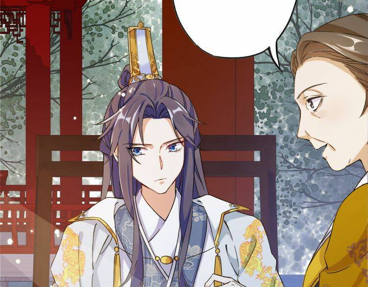 hoa nhan sách chapter 2.2 2